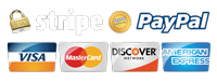 Payment Image